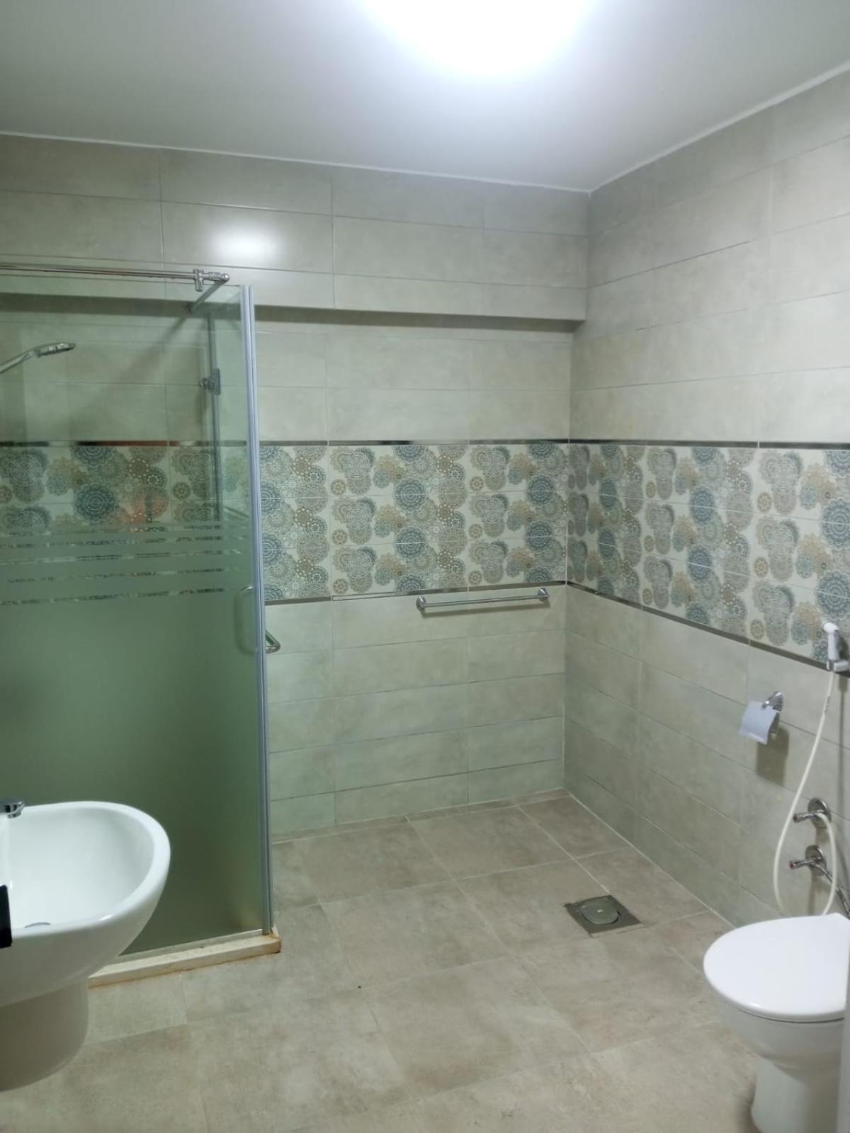 Pyramids Nights Hostel Kafrat al Jabal Exterior photo